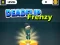 Permainan Deadflip Frenzy talian