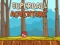 Permainan Superball Adventure talian