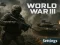 Permainan World War III talian