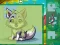 Permainan Animal Explorer Puzzle talian