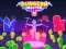Permainan Dungeon Master: Cult & Craft talian