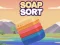 Permainan Soap Sort talian