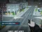 Permainan Sniper Shooter talian