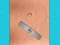 Permainan Nut & Bolt Steel Screw Puzzle talian