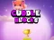 Permainan Cuddle Blocks talian