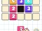 Permainan Number Merging Challenge talian