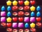 Permainan Shiny Jewels talian