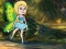 Permainan Fairy Find Her Darling talian