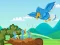 Permainan Tweetheart Escape talian