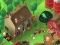 Permainan Funny Finds: Hidden Object talian