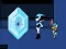 Permainan Deltarune talian