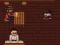 Permainan Cowboy Shooter: Bottle Challenge talian
