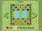 Permainan Chess Jungle talian