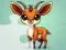 Permainan Animal Explorer 2 Puzzle Game talian