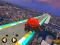 Permainan Mega Ramps Car Racing Games 3d talian