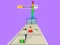 Permainan Money Stack Run 3D talian