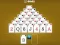 Permainan Pyramid Solitaire talian