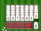 Permainan Golf Solitaire talian