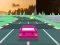 Permainan High Speed Chase 3D talian