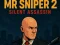 Permainan Mr Sniper 2 Silent Assassin talian