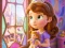 Permainan Find The Differences: Princess Sofia Friendship talian