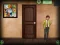 Permainan Amgel Easy Room Escape 286 talian