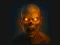 Permainan Zombies: Battle for Survival talian