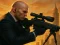 Permainan Mr Sniper 3: Last Action talian