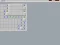 Permainan Minesweeper talian