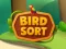 Permainan Bird Sort talian