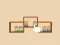 Permainan Sort Match 3d Goods Puzzle talian