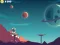 Permainan Astronaut Adventure talian