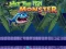 Permainan Hit The Fish Monster talian
