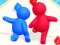 Permainan Jelly Dash 3d talian
