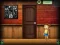 Permainan Amgel Kids Room Escape 311 talian