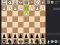 Permainan Chess Online talian