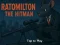 Permainan Ratomilton The Hitman talian