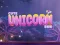 Permainan Cute Unicorn Run talian