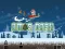 Permainan Xmas Dash talian
