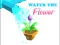 Permainan Water The Flower talian