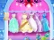 Permainan Frozen Princess: Hidden Objects talian