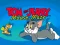 Permainan Tom and Jerry mouse maze talian