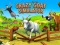 Permainan Crazy Goat Simulator talian