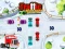 Permainan Traffic Manager talian