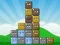 Permainan Blocks talian