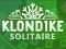 Permainan Klondike Solitaire talian