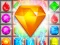Permainan Jewelry Match talian