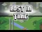Permainan Lost in Time talian
