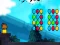Permainan Bloons Battles talian