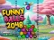 Permainan Funny Balls 2048 talian